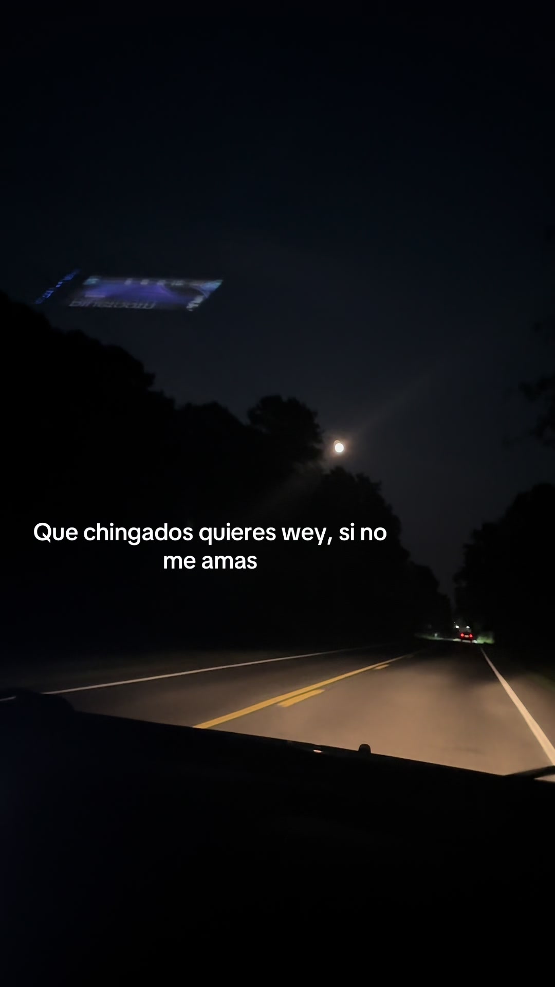 @CRZMHRMZ0421