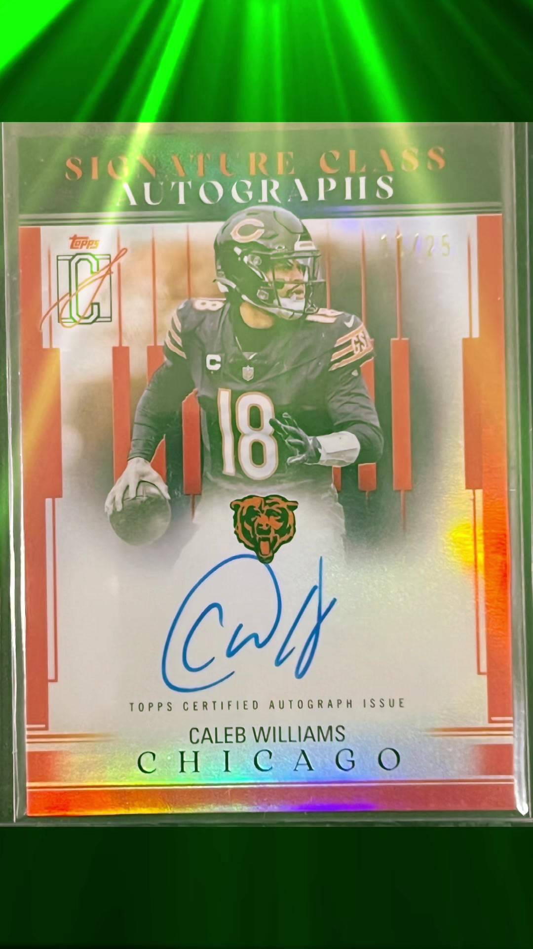 @HBZSportscards