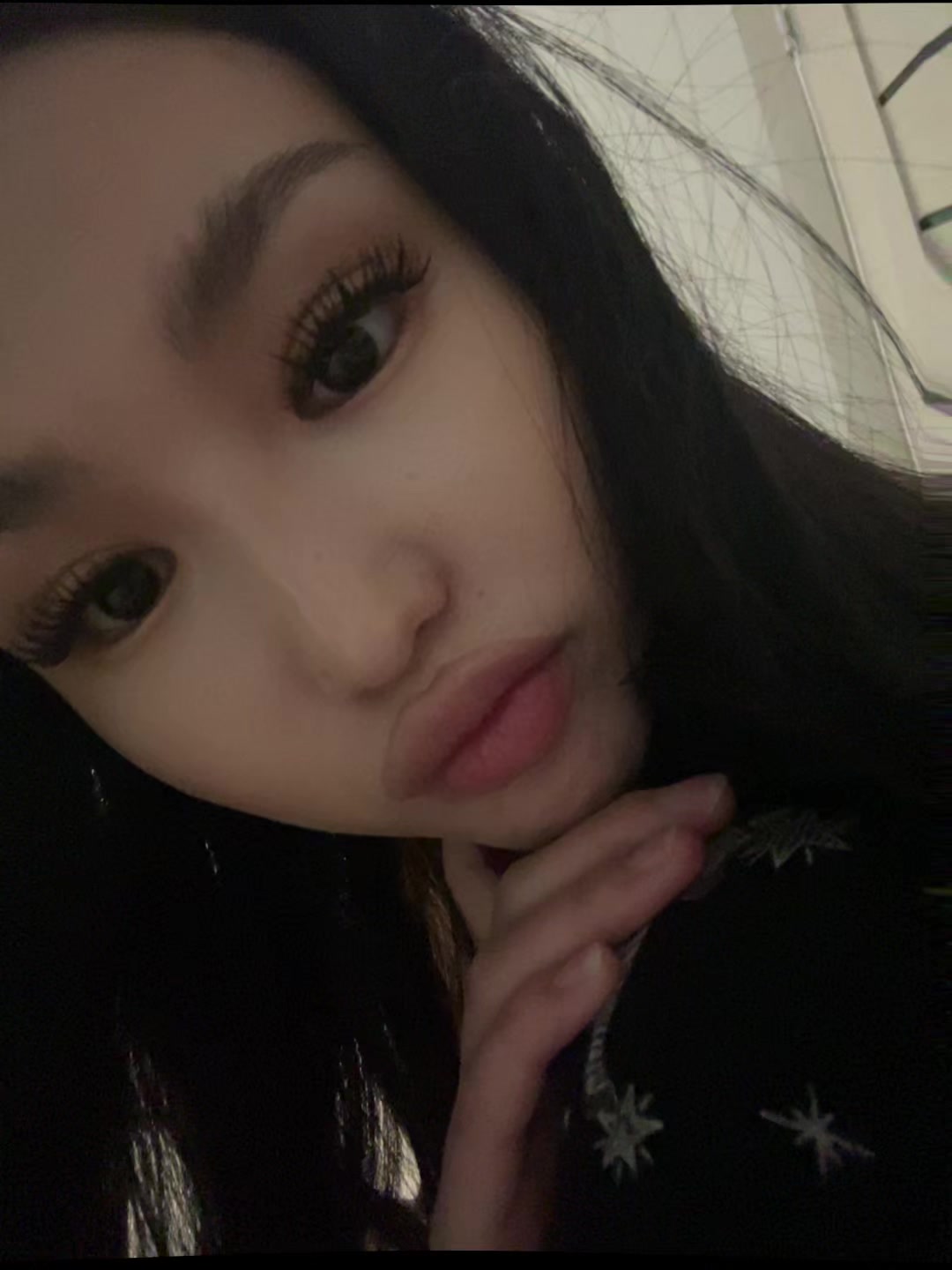 @___mwwwm___