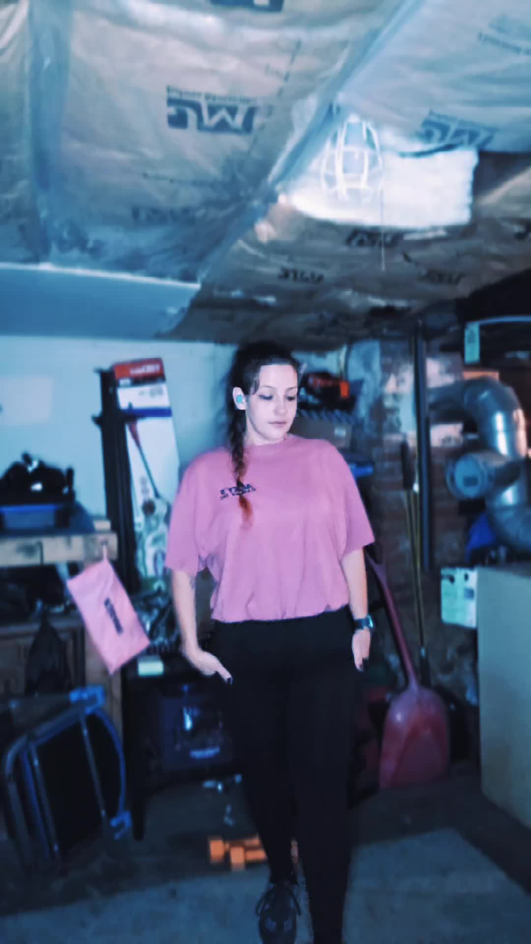 @QUEENPEACH420🍑✌️