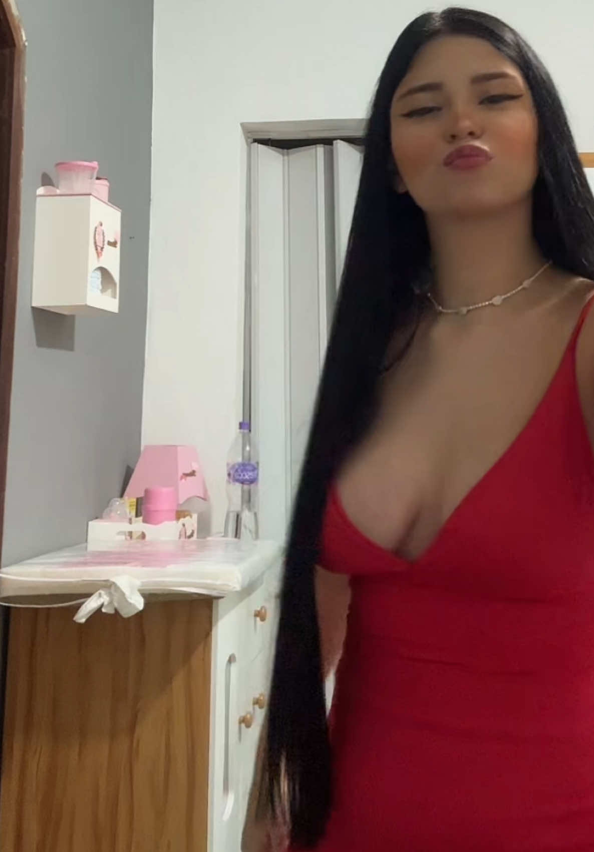 @Alessandra Santos