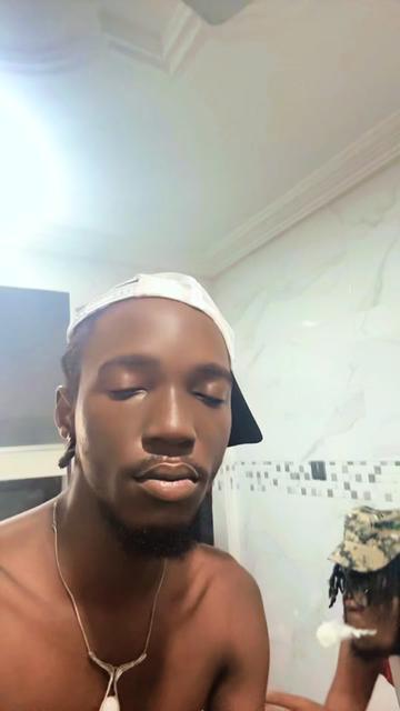 @Euroboy542