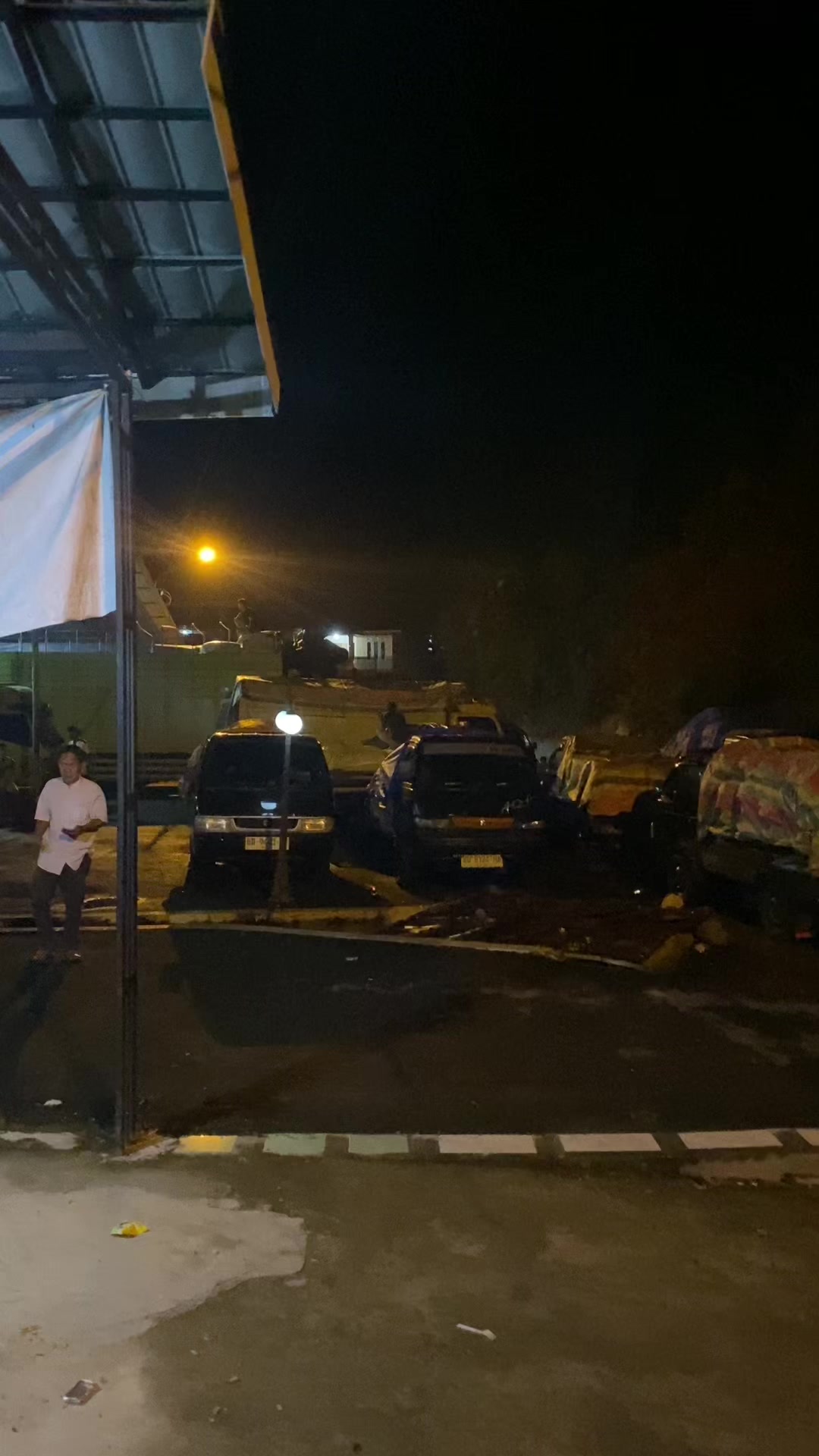 @Pajrul Pala
