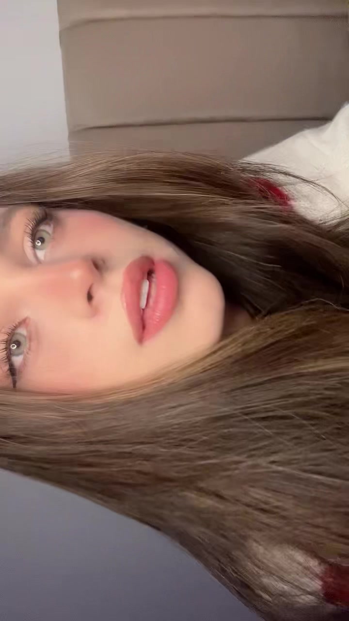 @Mara Moreira