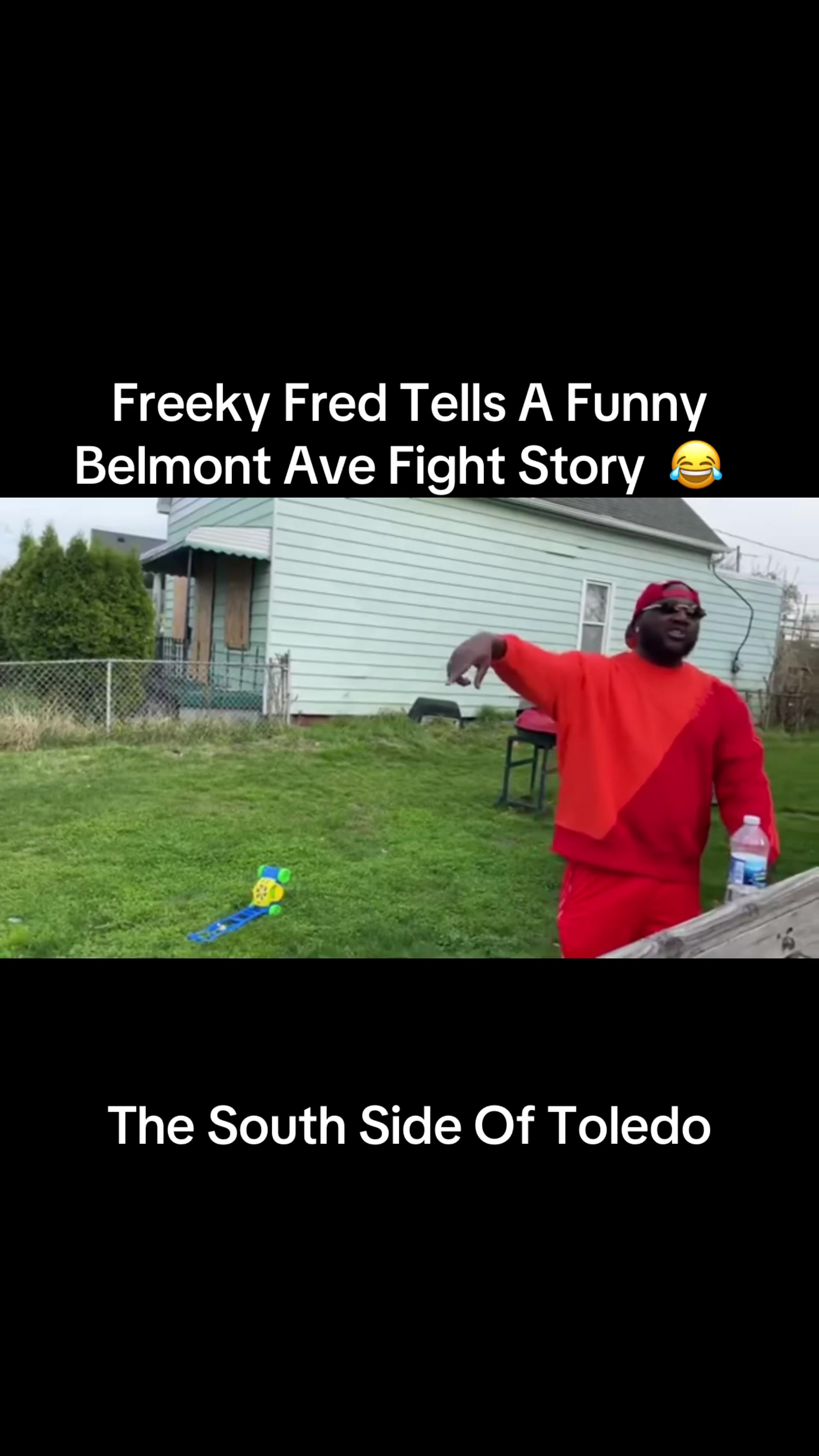 @cedwatsontv