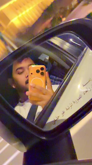 @SUHEL KHAN