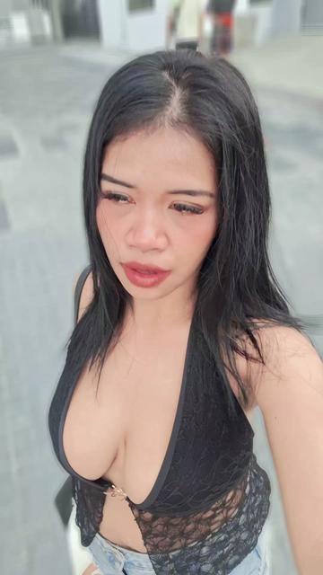 @ALISA🤍🇹🇭