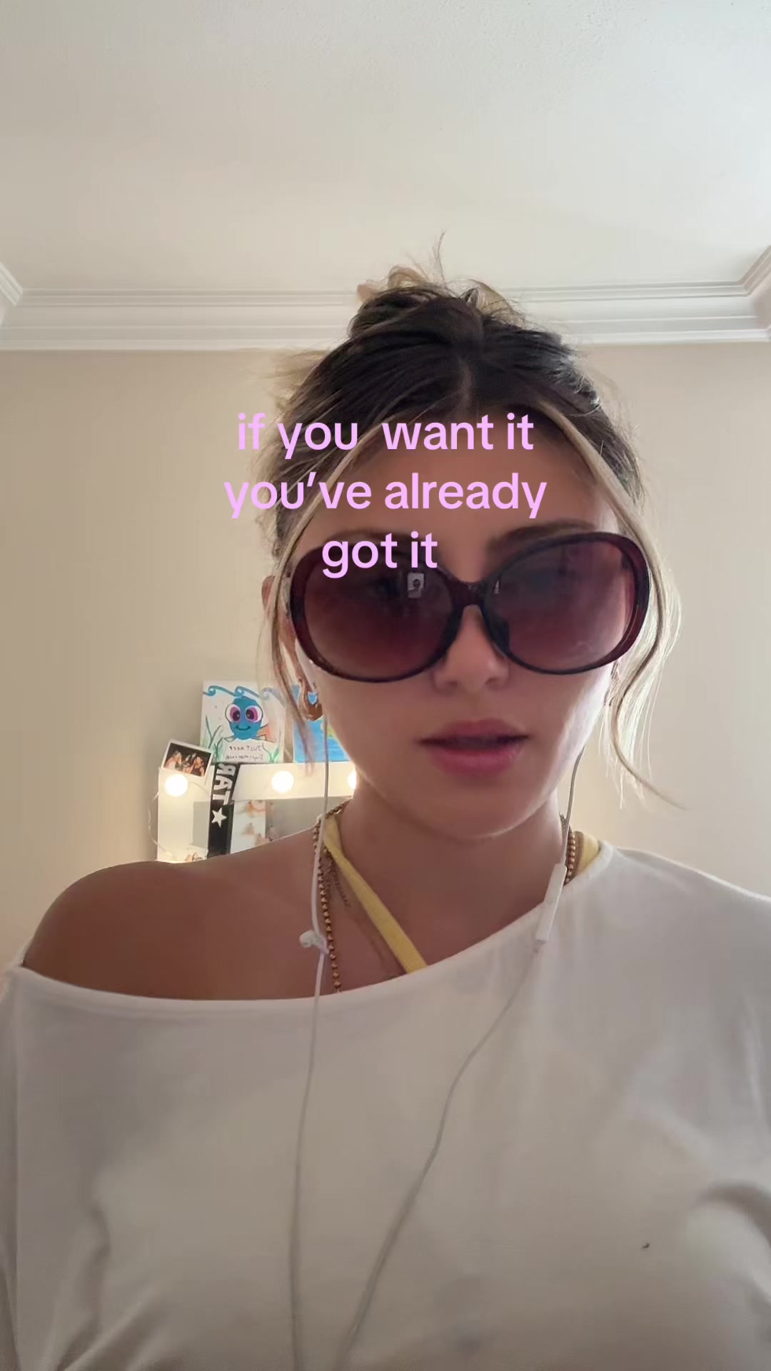 @ö🪩