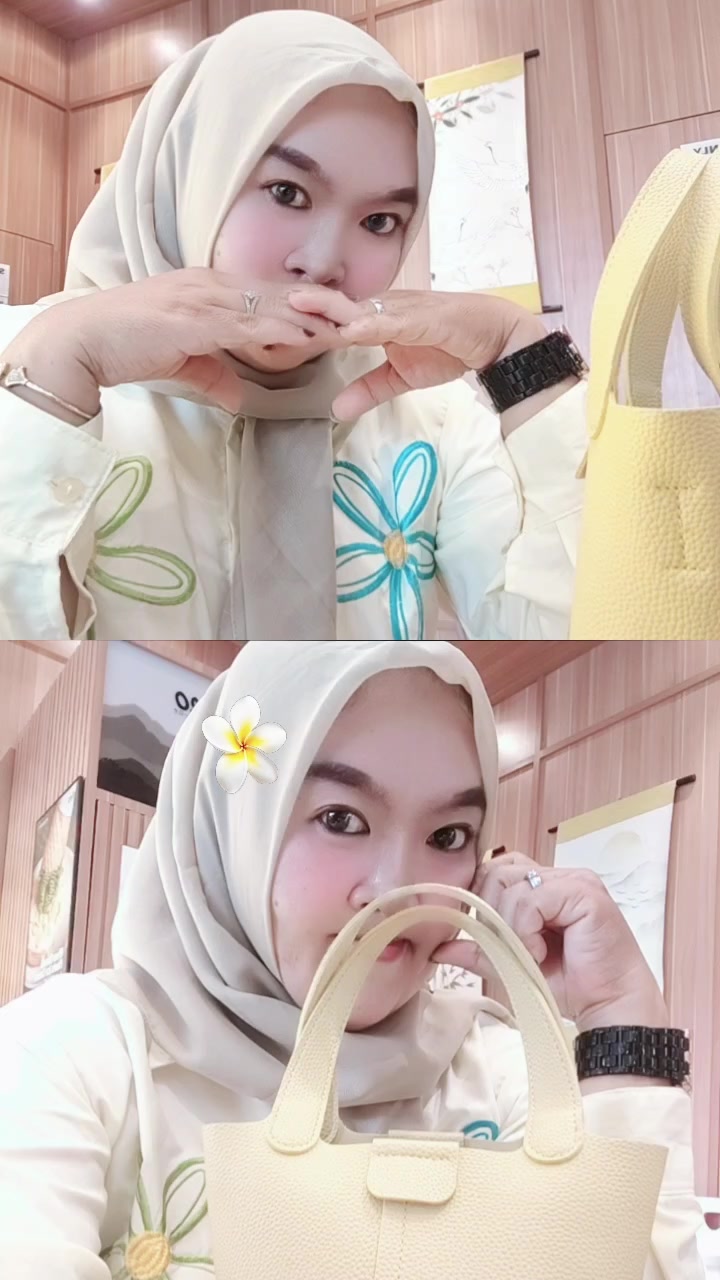 @RIZKY FITRI~