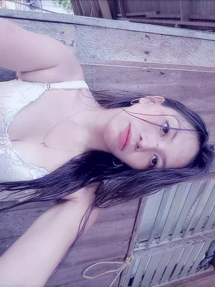 @MO NI CA