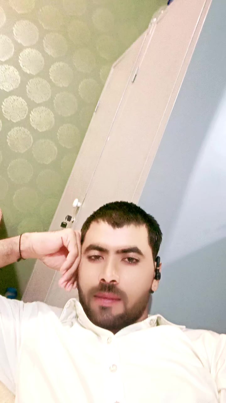 @nadim nadim