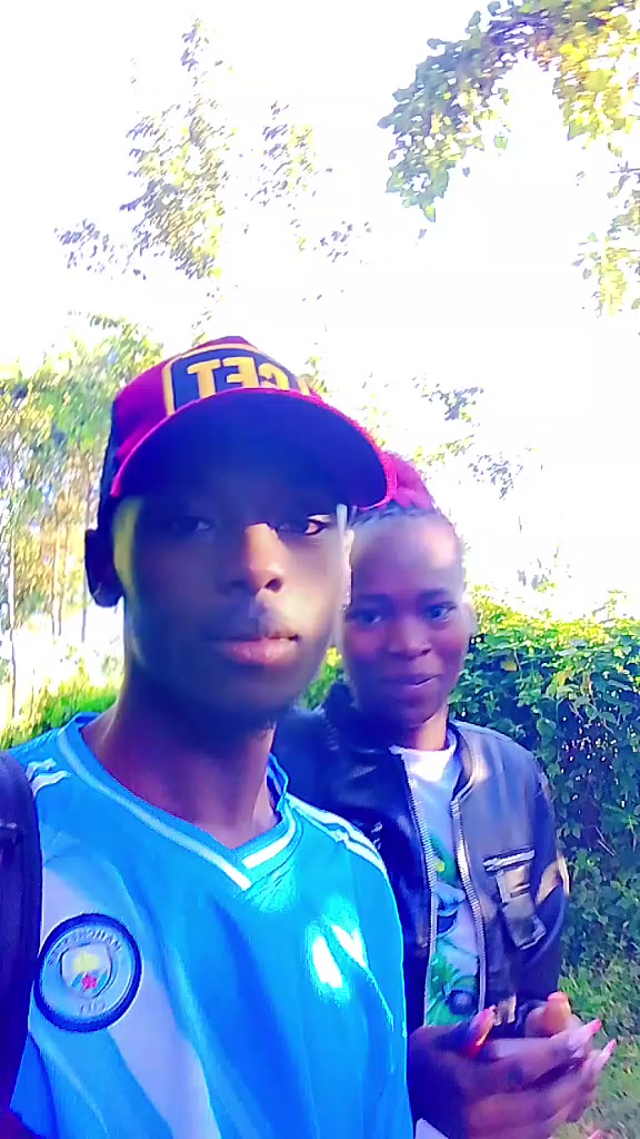 @Wadossy wadogo