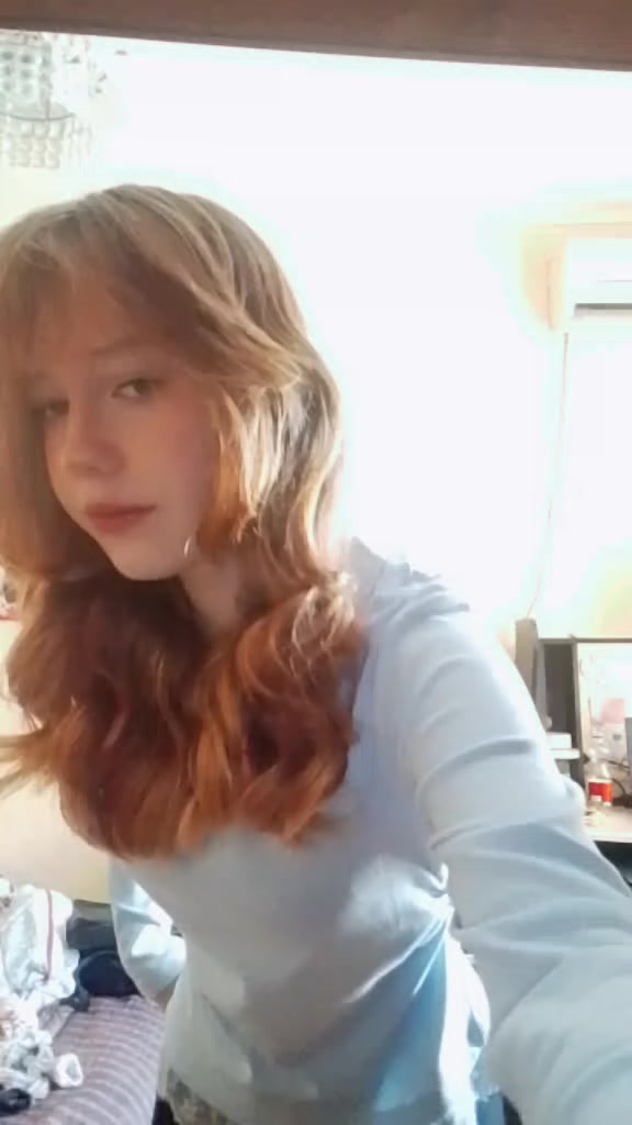 @Мишляк🪽 🚬🫧