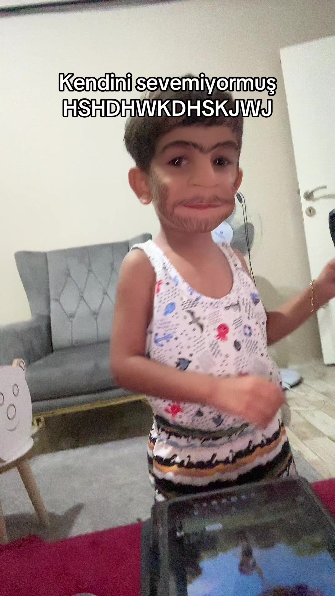 @bennurşah✨