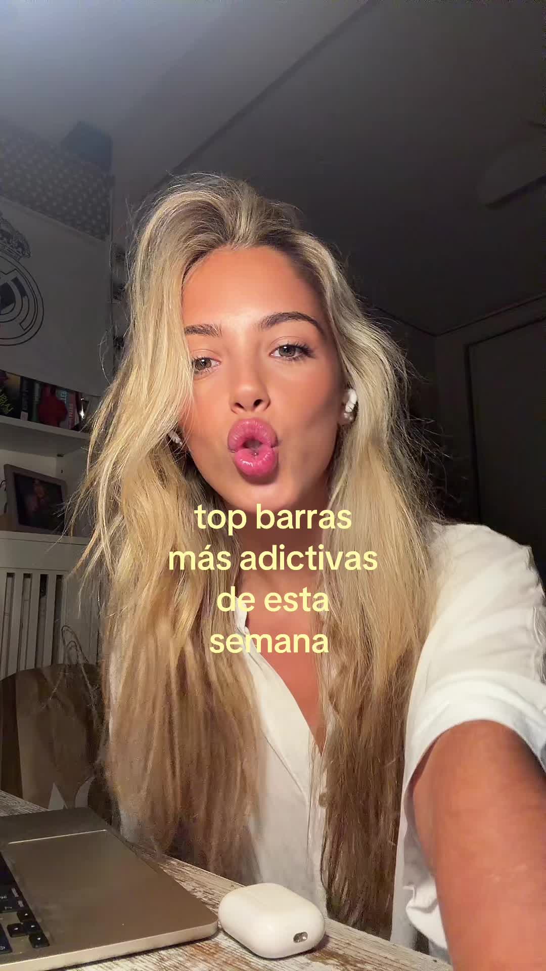 @barbieinthedreamhouse💅