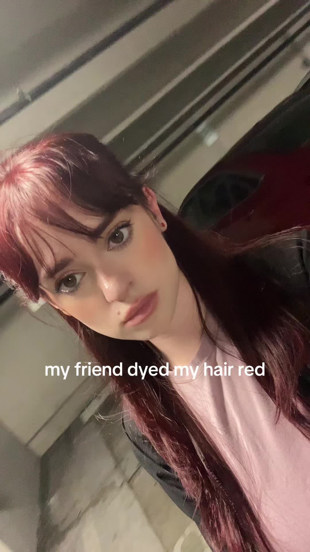 @uv