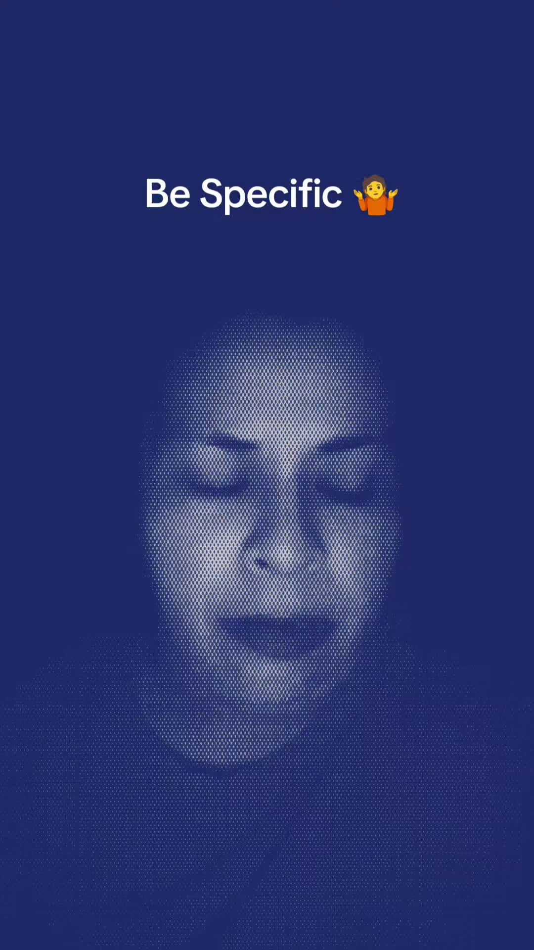 @Steph63081