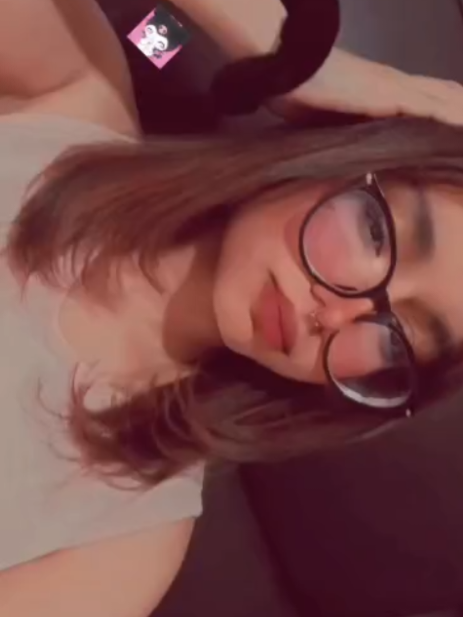 @𝙿𝚒𝚕𝚊𝚛🦇