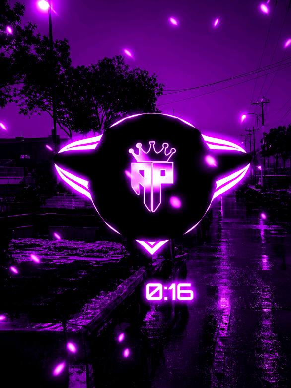 @acrepopdance