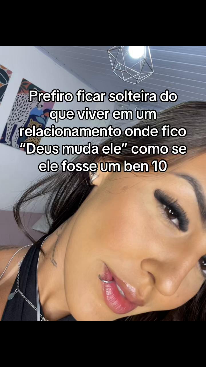 @Sim&otilde;es