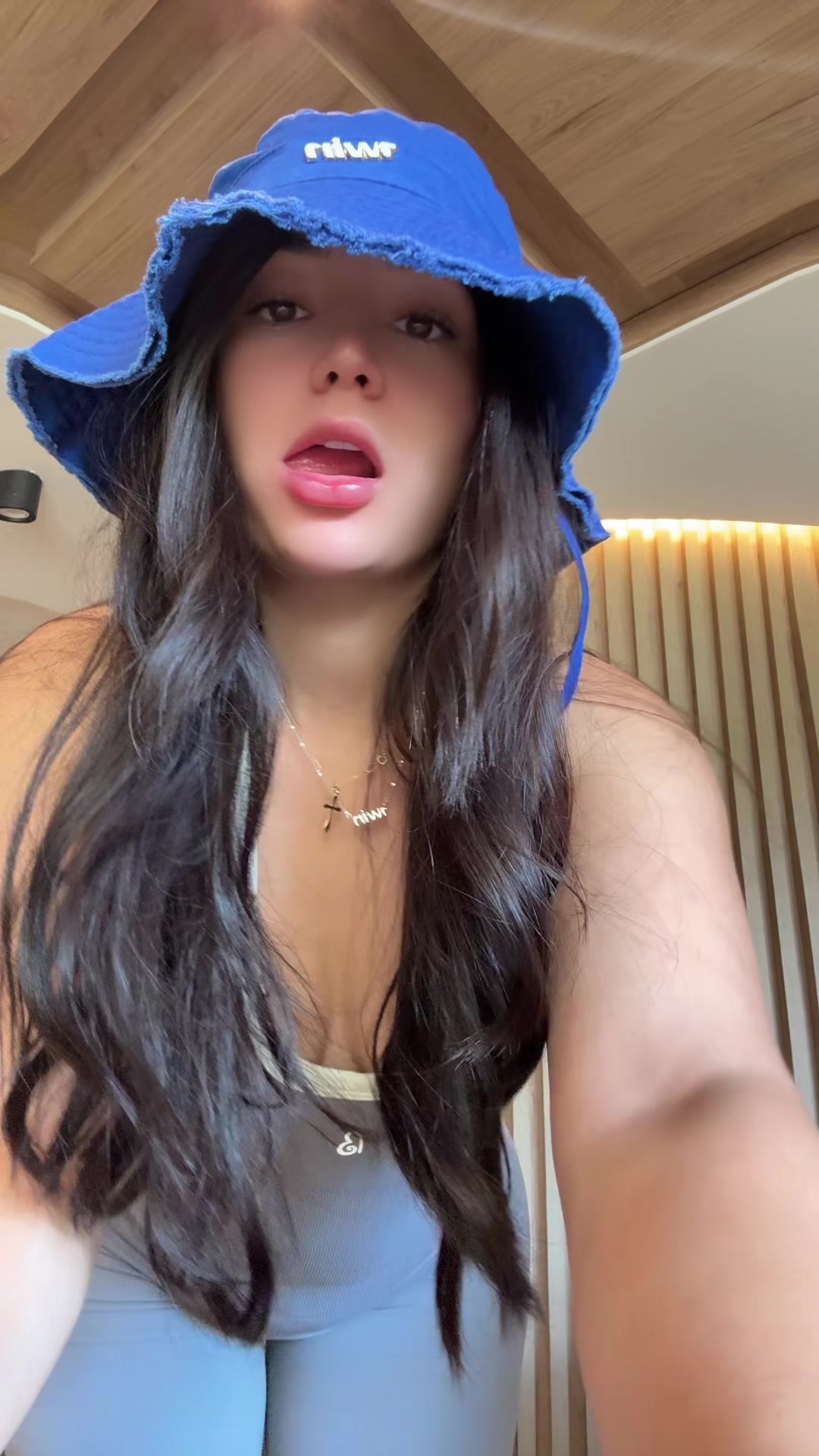 @catsara