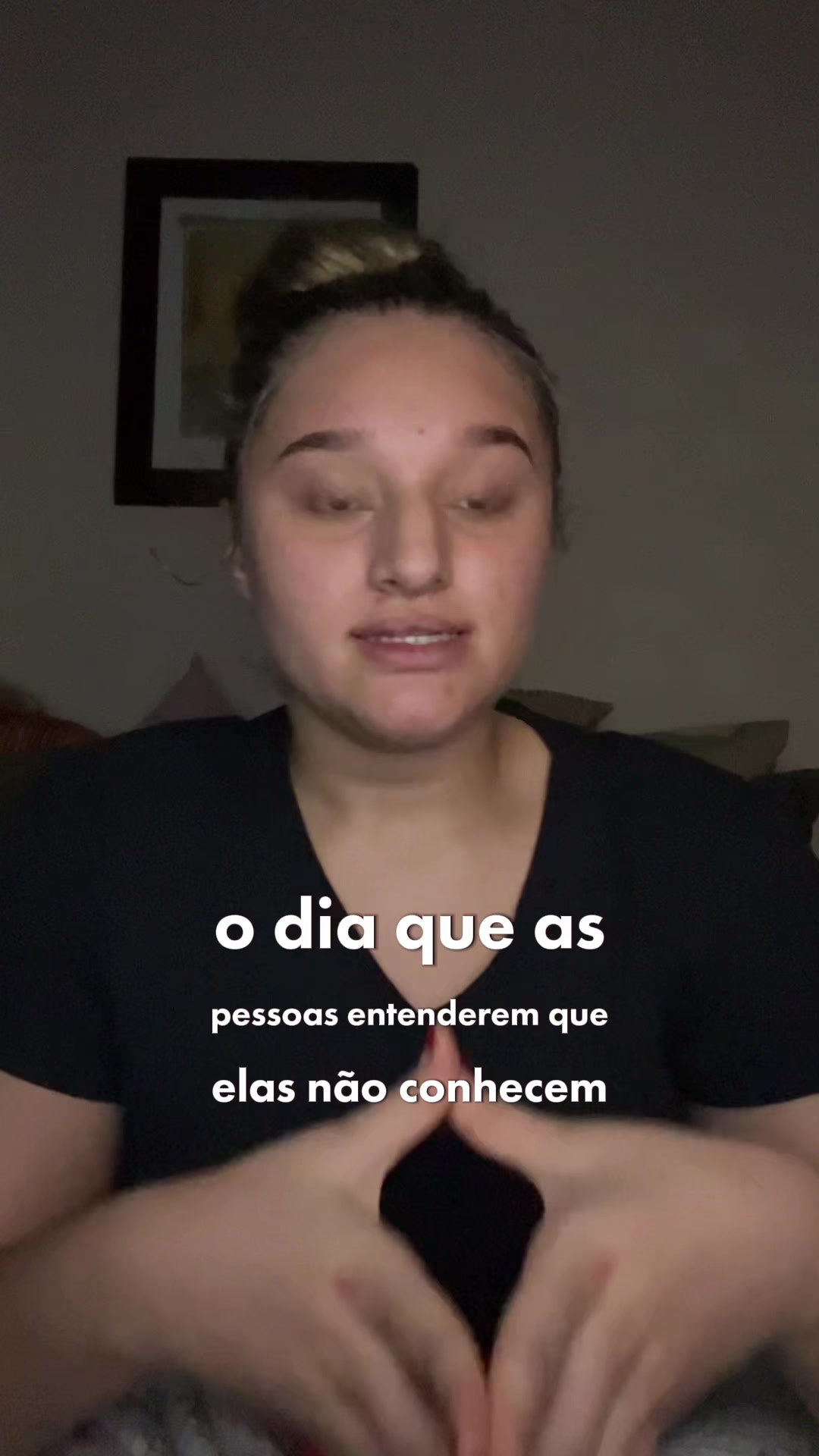 @isabellajuliaa17