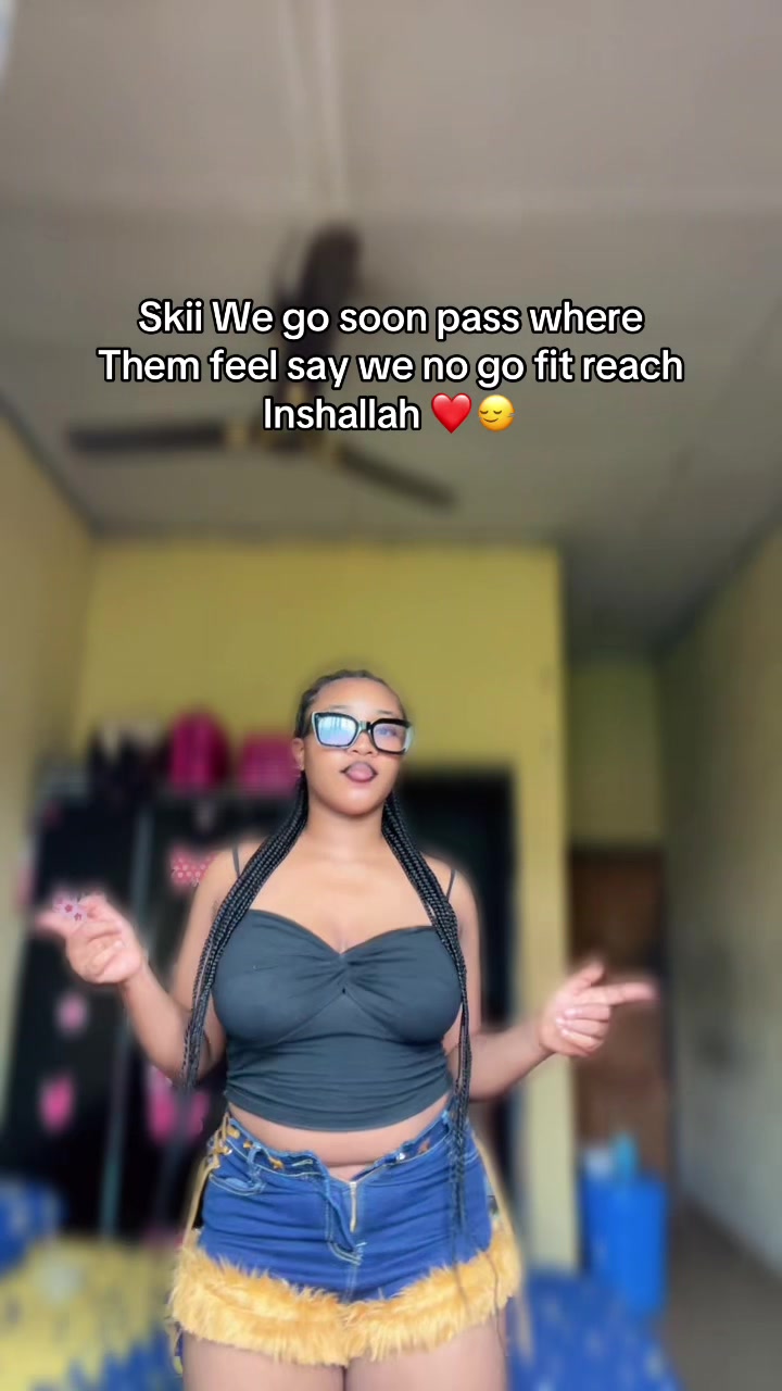 @𝓐̊𝓢̌𝓐̈𝓝̃𝓦𝓐̈💕🧸🌸🍒