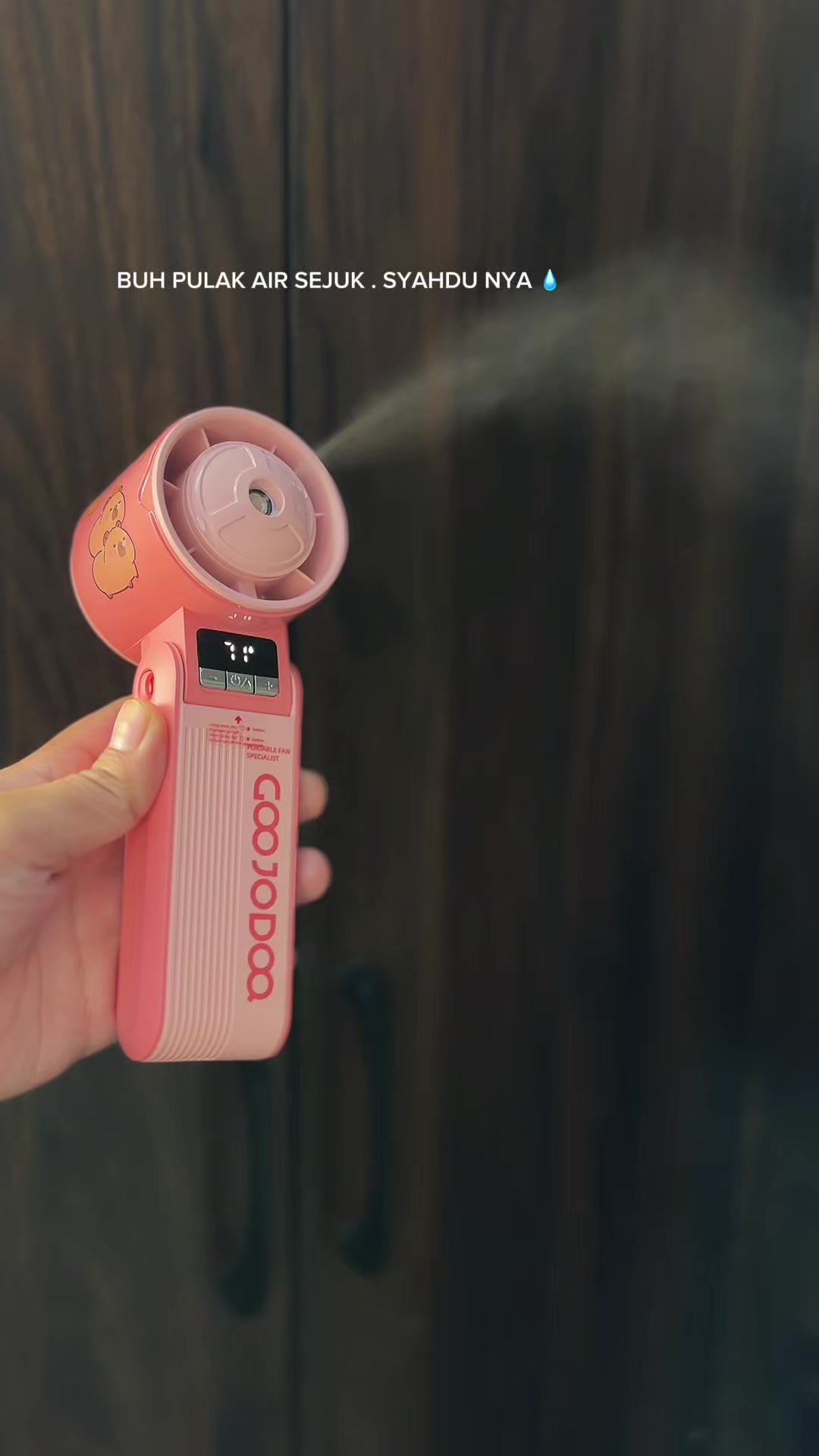 @Jaja | racun tiktok