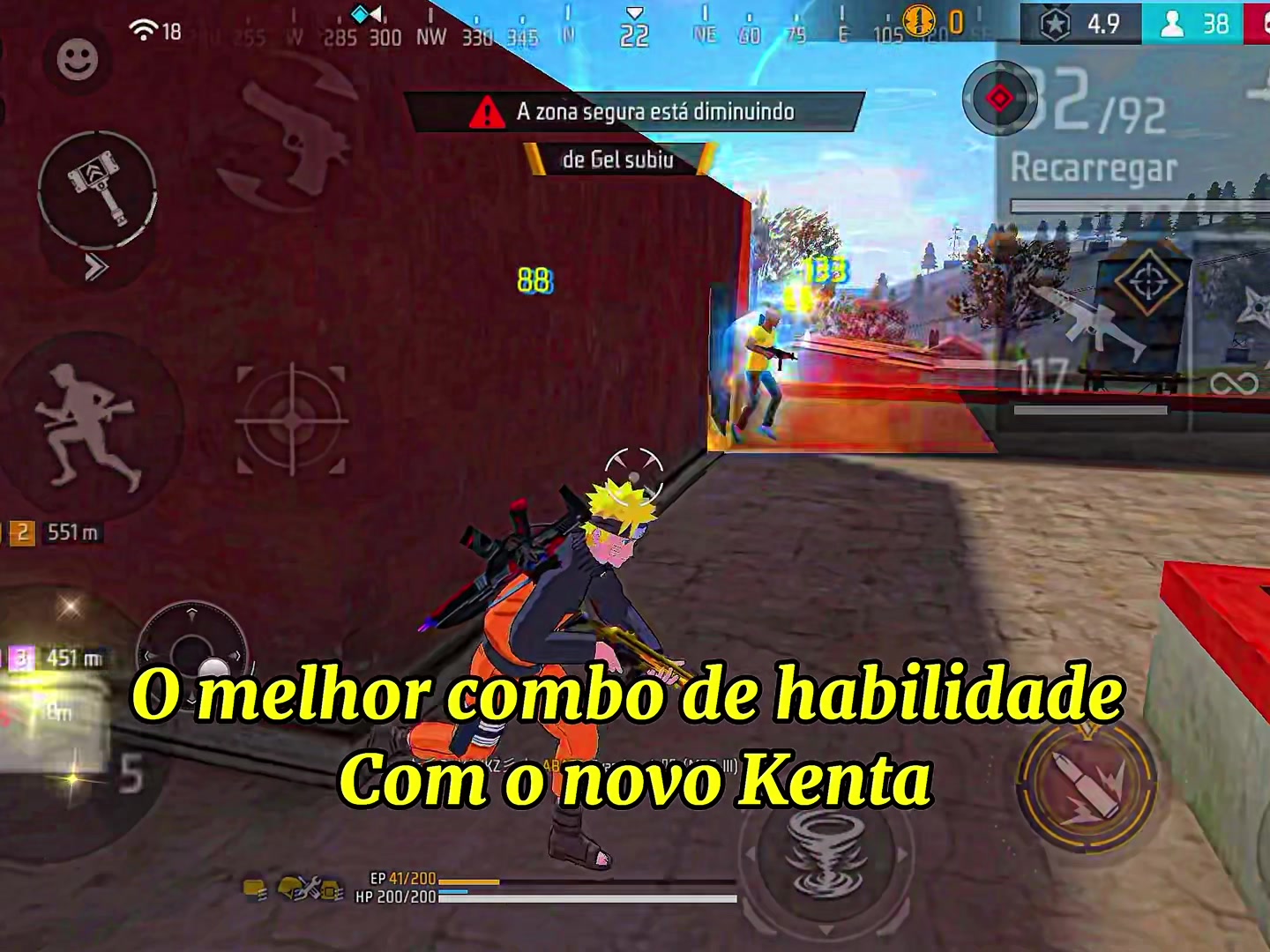 @Soluço tv