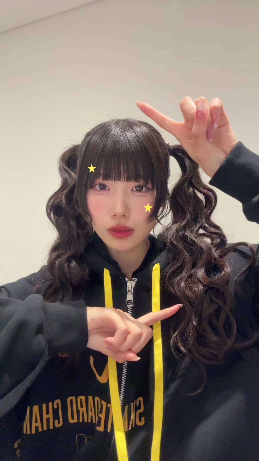 @okudaayu