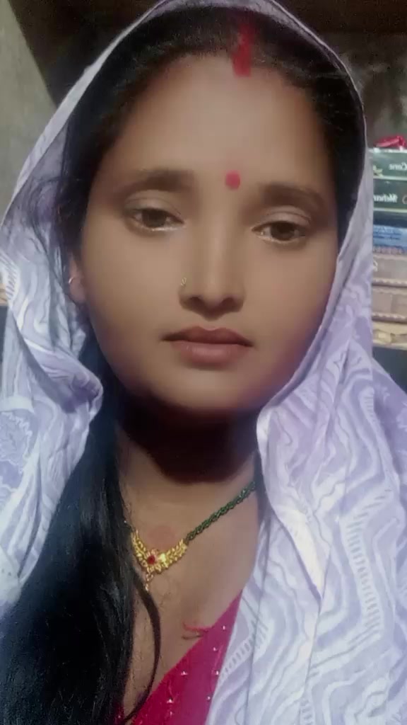 @Bimla yadav💗🌷