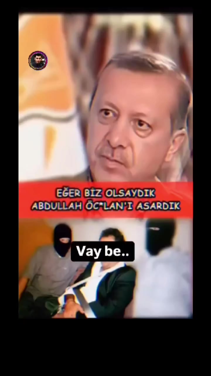 @Börü Kürşad 🇹🇷🇹🇷🇹🇷