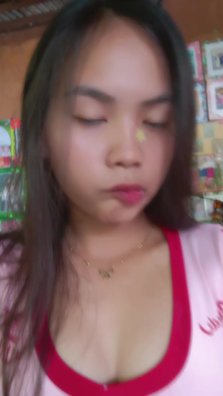 @unforgettwble