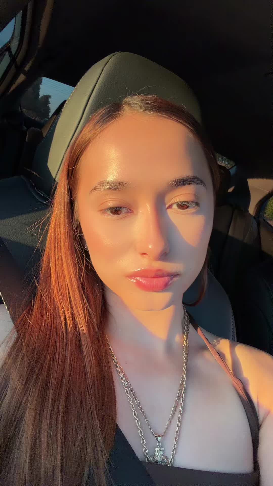 @g&uuml;erita 👸🏼