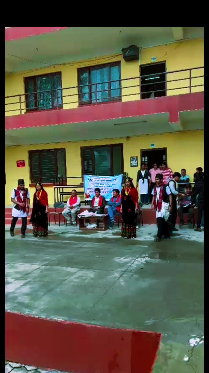 @Ṣ̌ÆMÎŔ Ɓ❣️