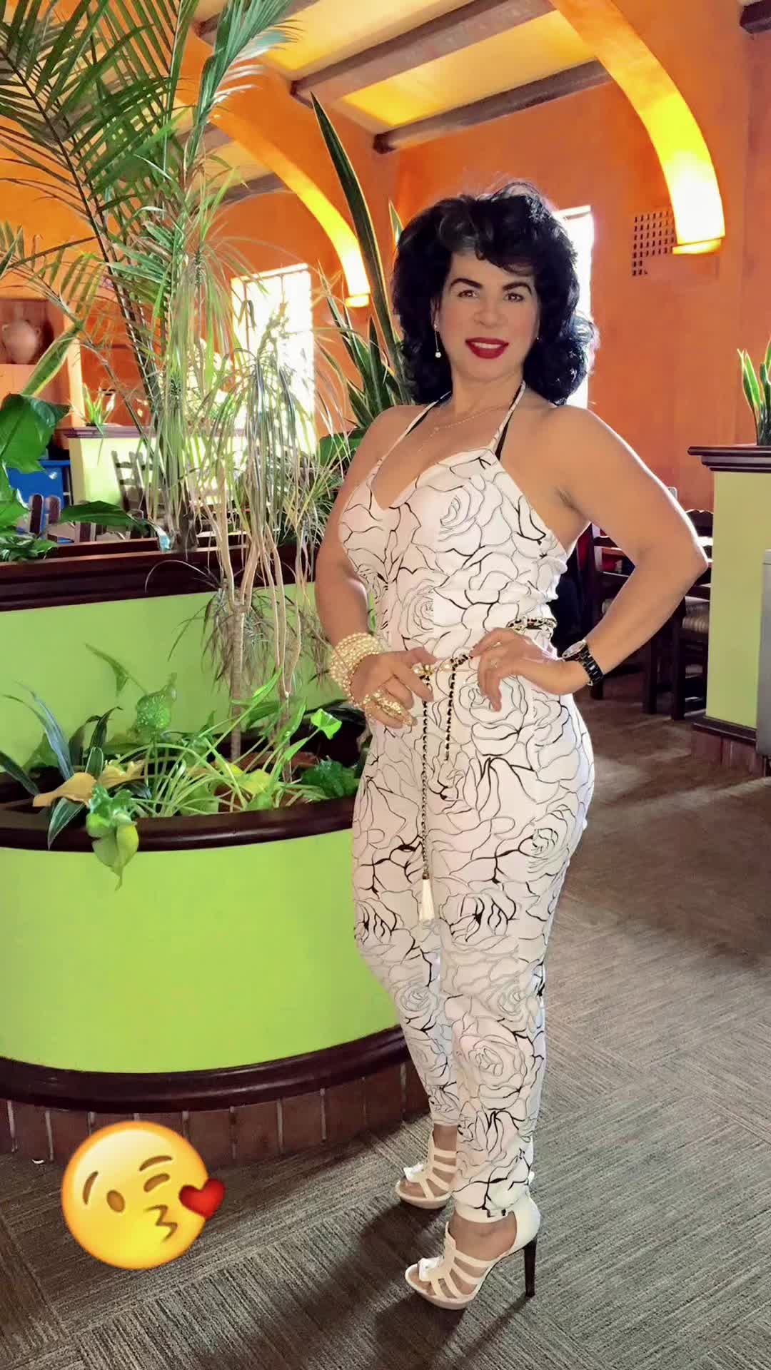 @Zulema