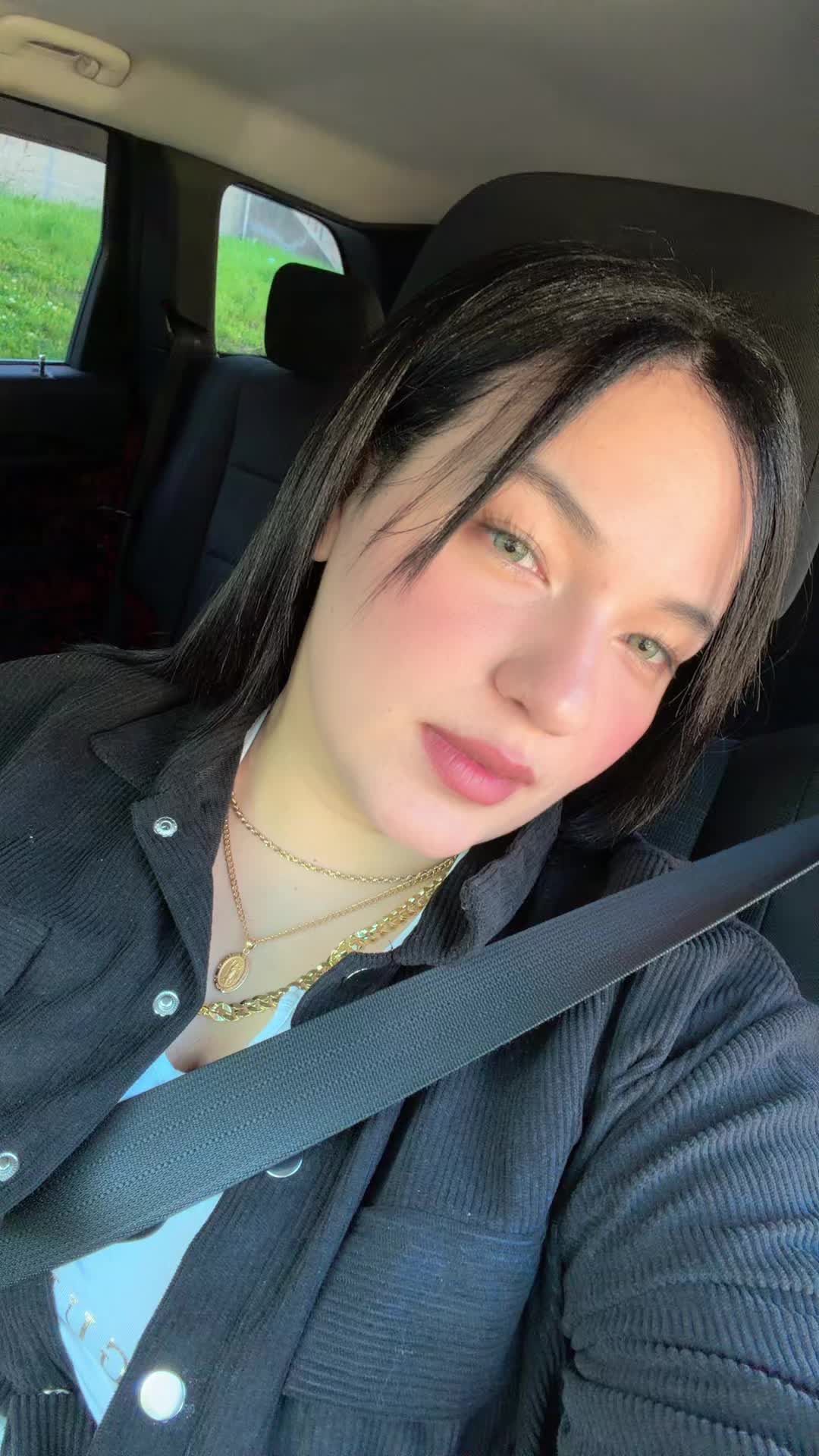 @Karoltatiana☺️www.