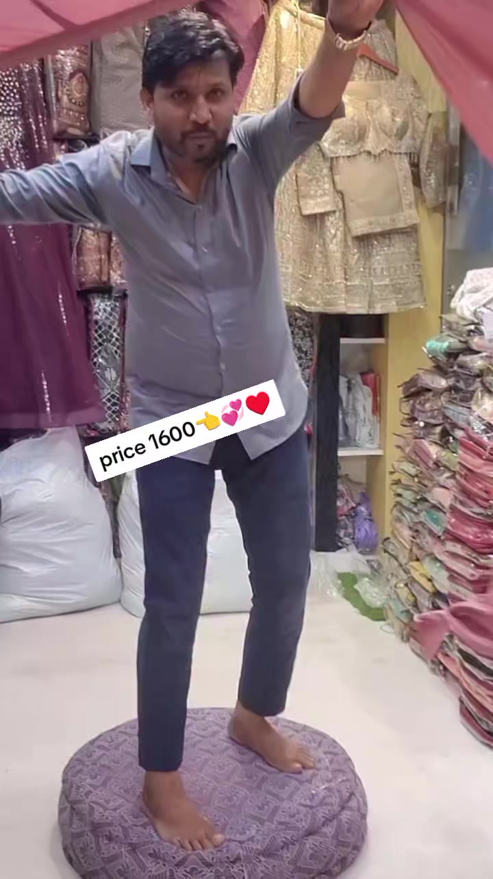 @Amna کلیکشن