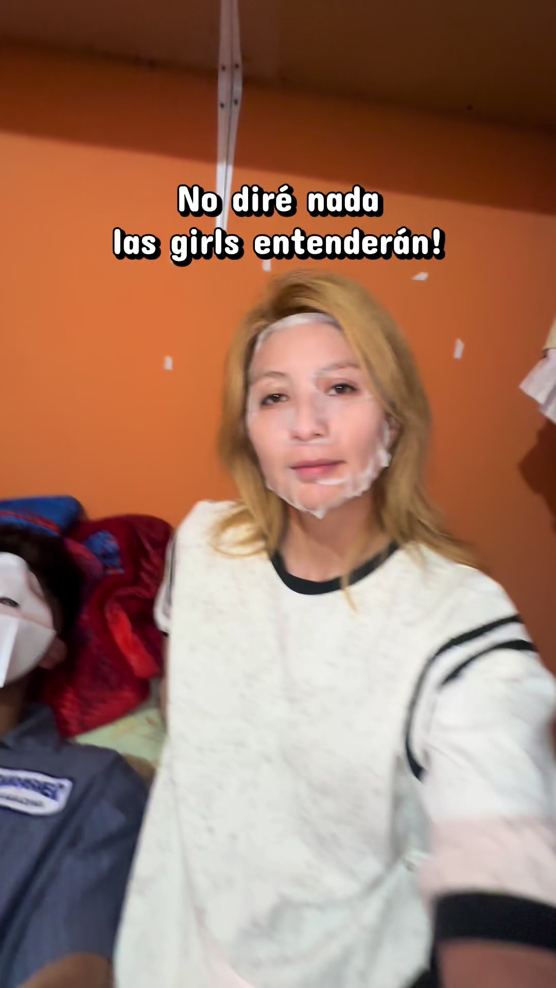 @Kinita oficial