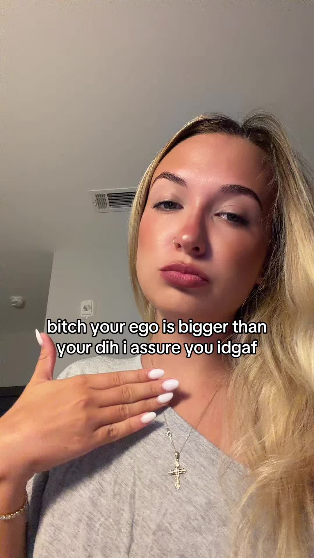 @Kelsey