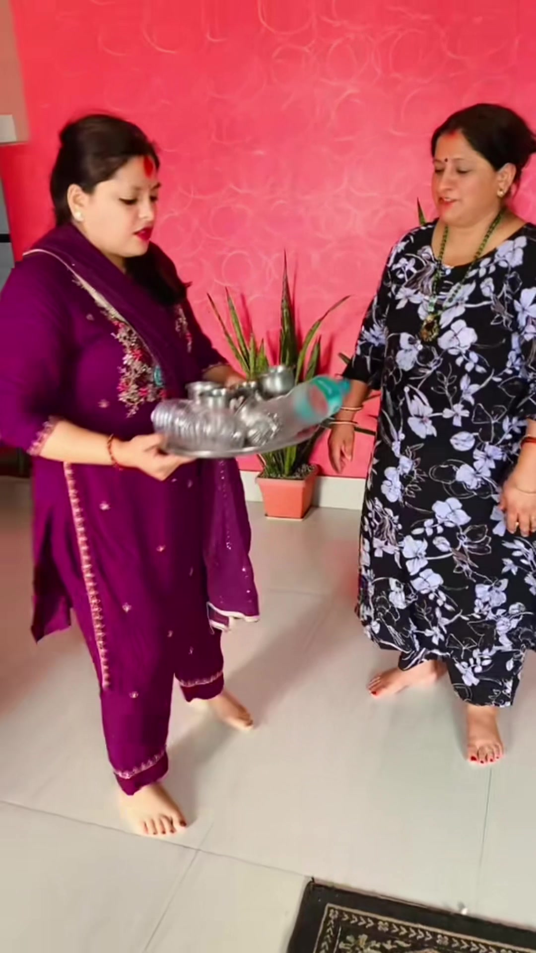 @smita123🧿🧿