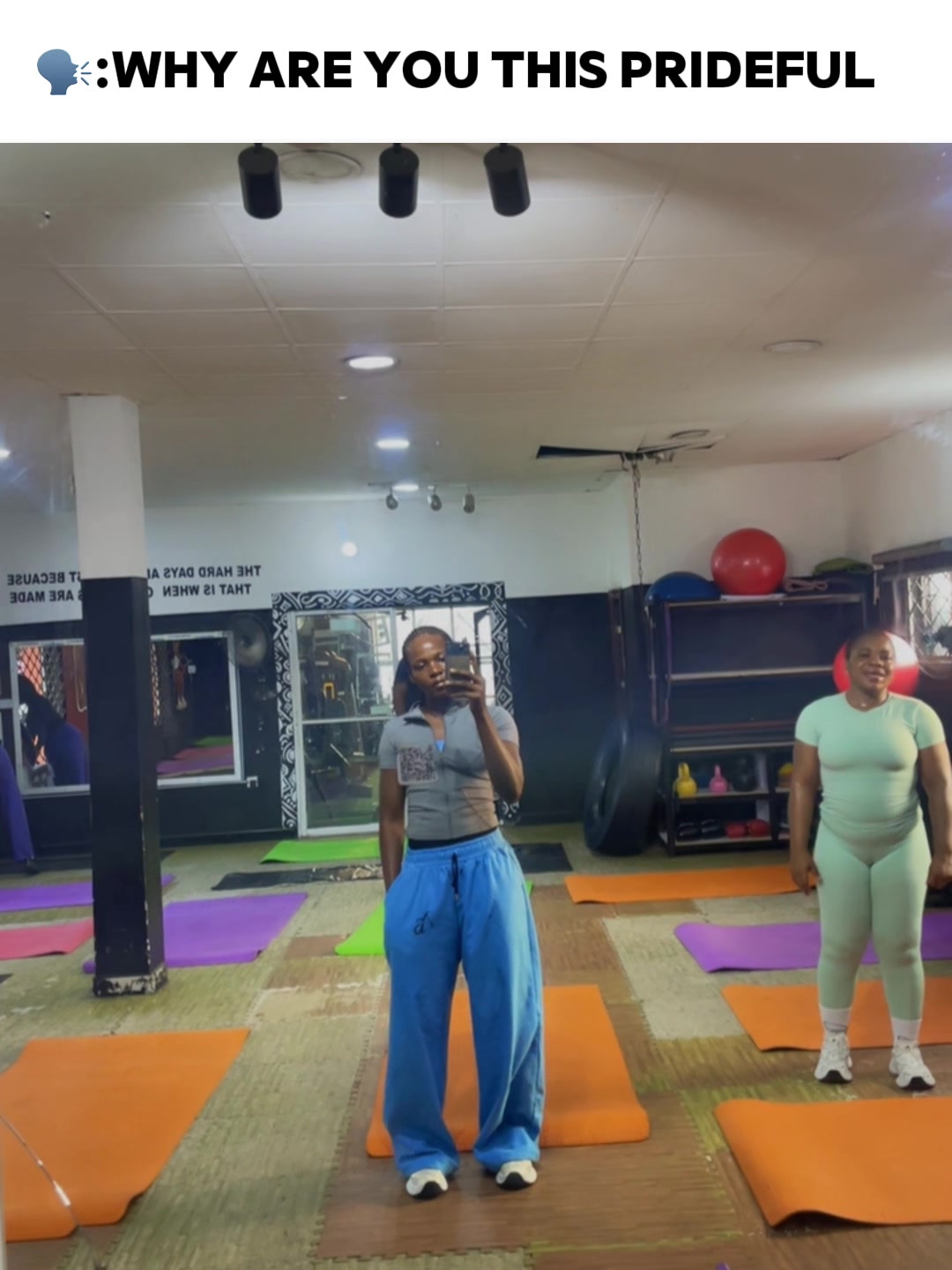 @Yogatasha