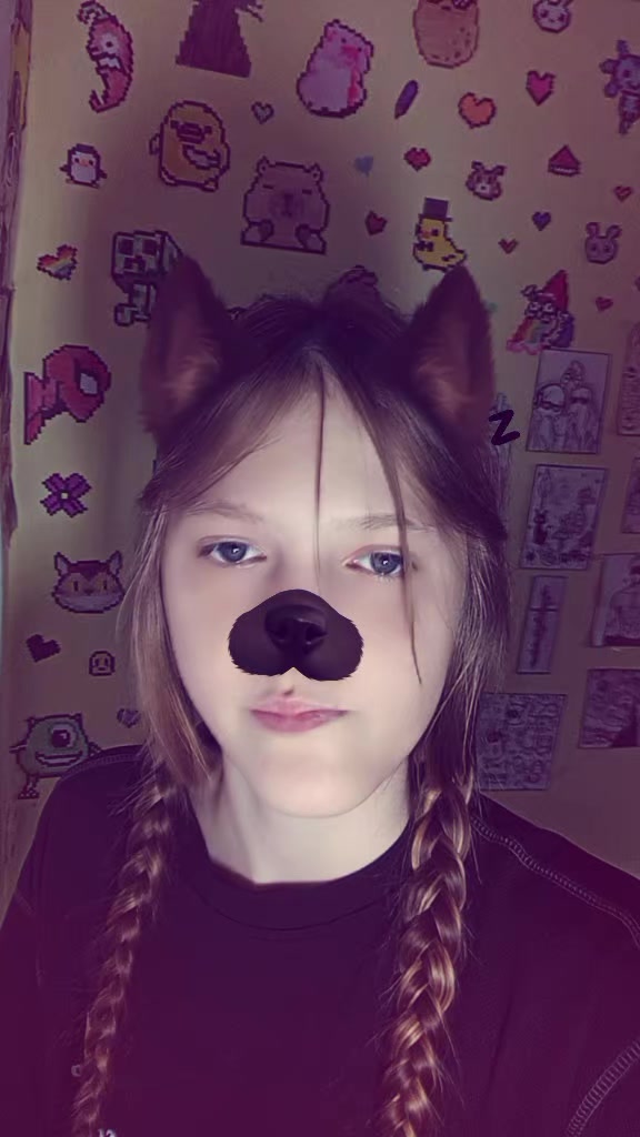 @inga
