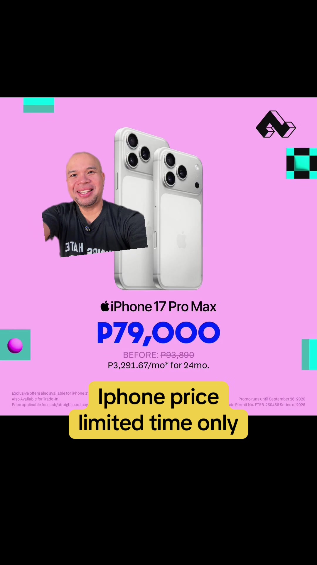 @TechyGer