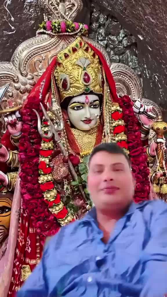 @Rajesh pasman123