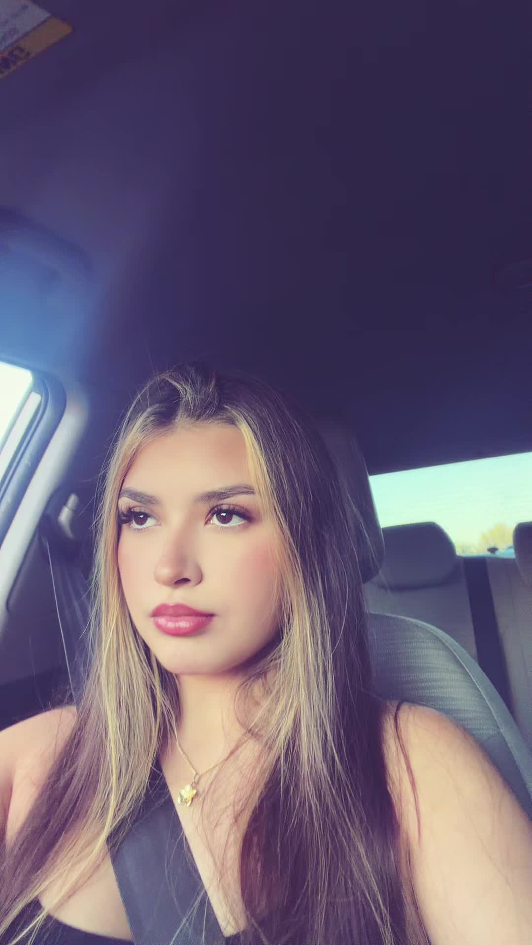 @myuhhhh