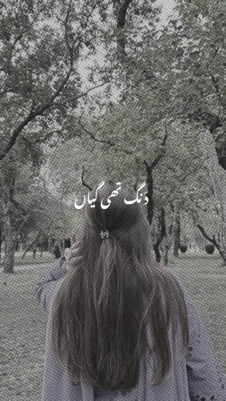 @زوجہ عمران 🫰