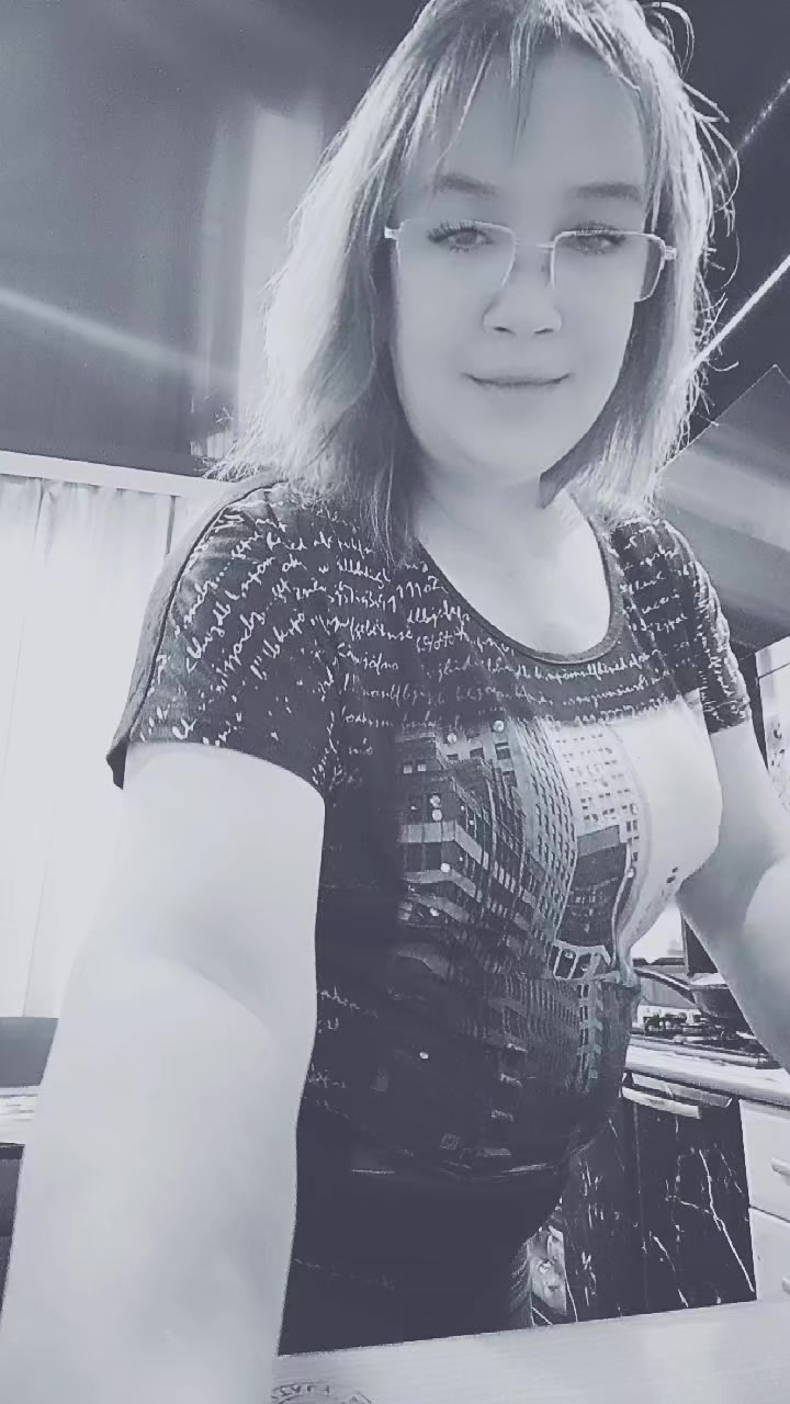 @Просто Марина