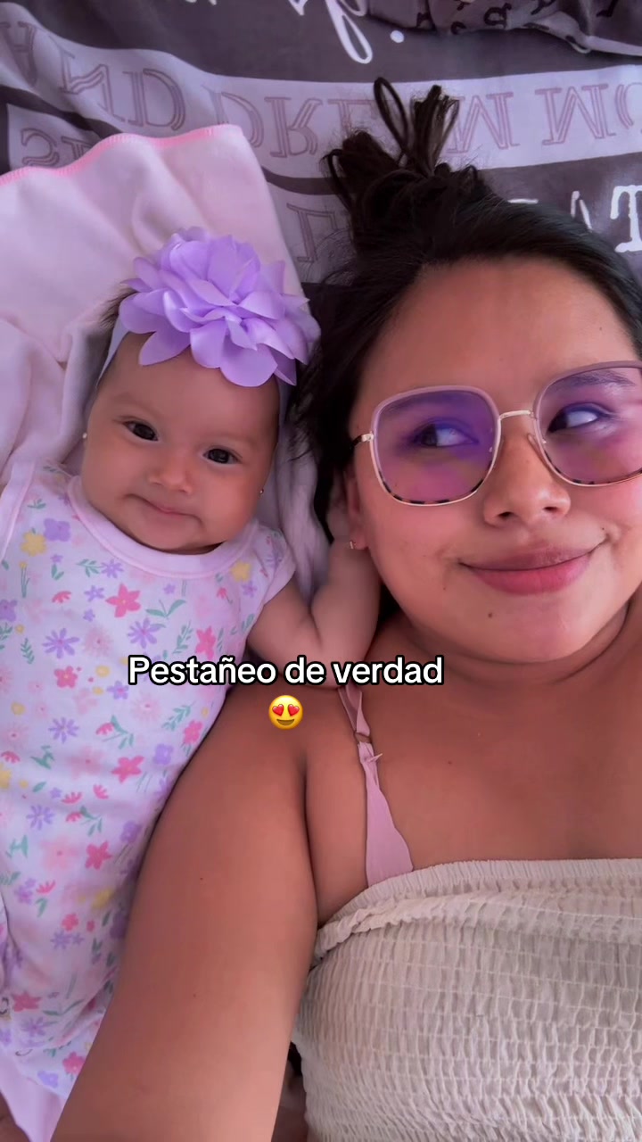 @Yuriko saavedra