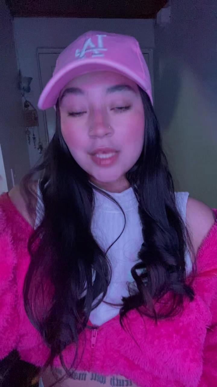 @Liz_pardo🦋
